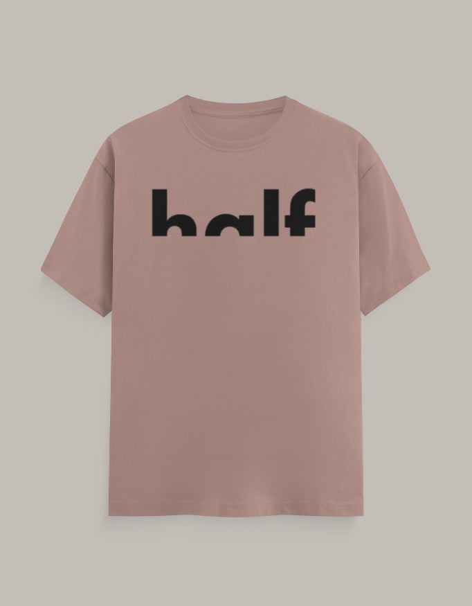 Front_1_c_58.jpg