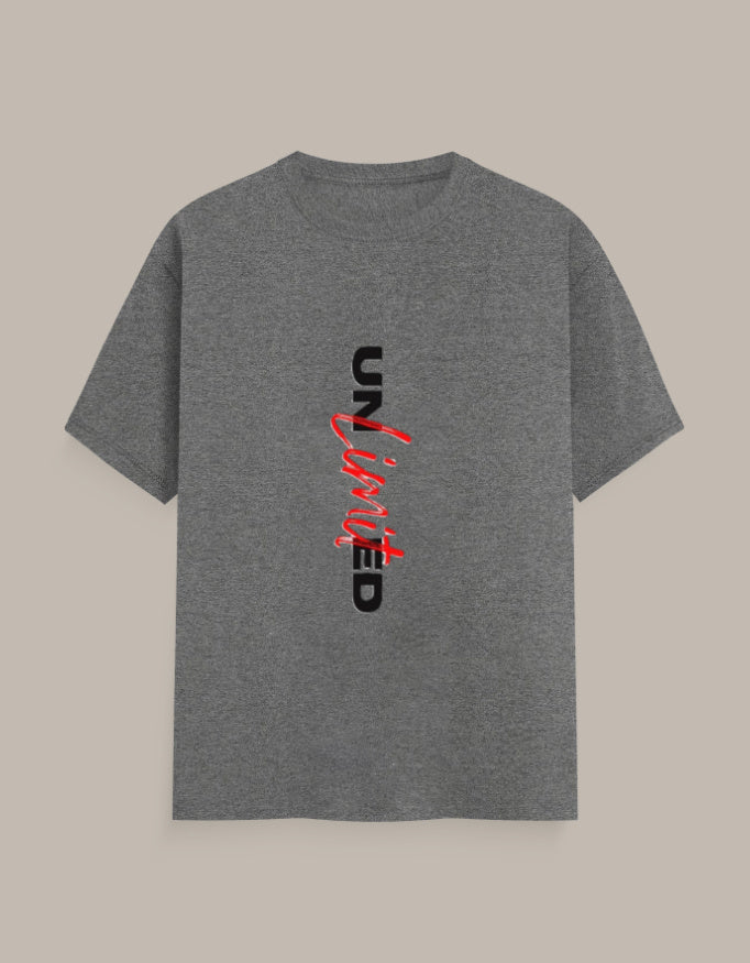 Front_1_c_5.jpg