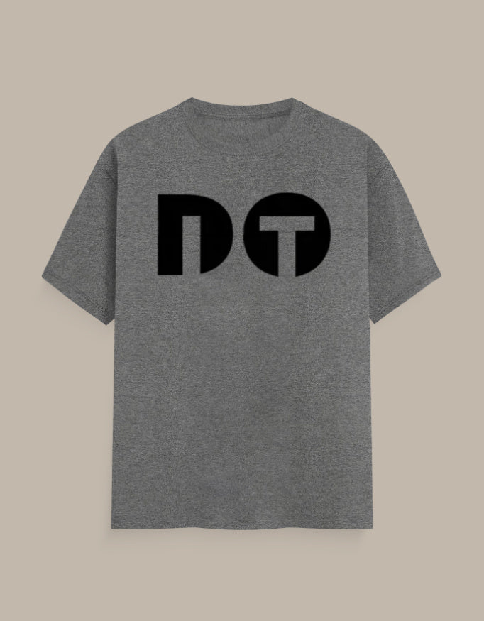 Front_1_c_5.jpg