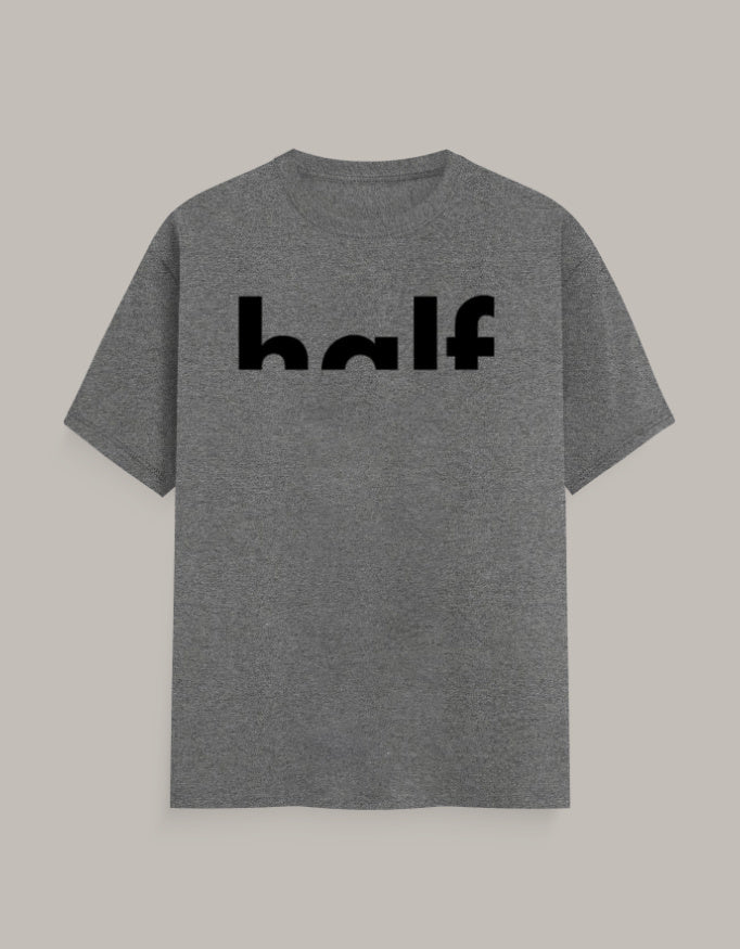 Front_1_c_5.jpg