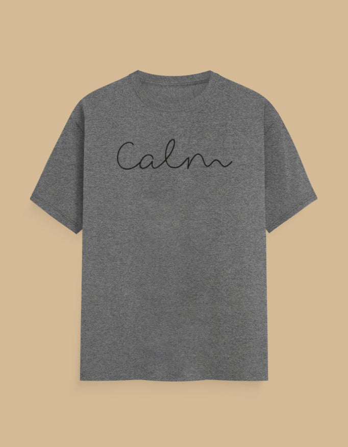 Front_1_c_5.jpg