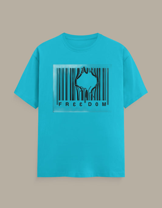 Color_SkyBlue