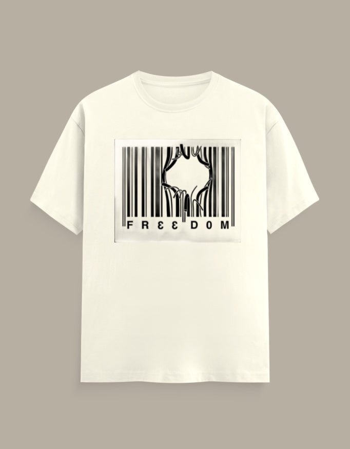 Color_OffWhite