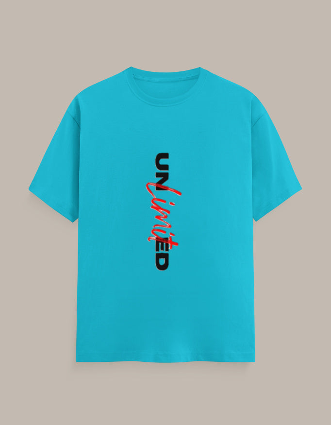 Front_1_c_6.jpg