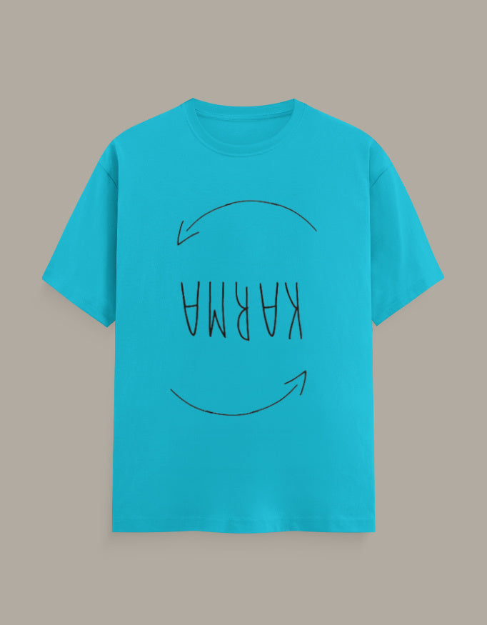 Front_1_c_6.jpg