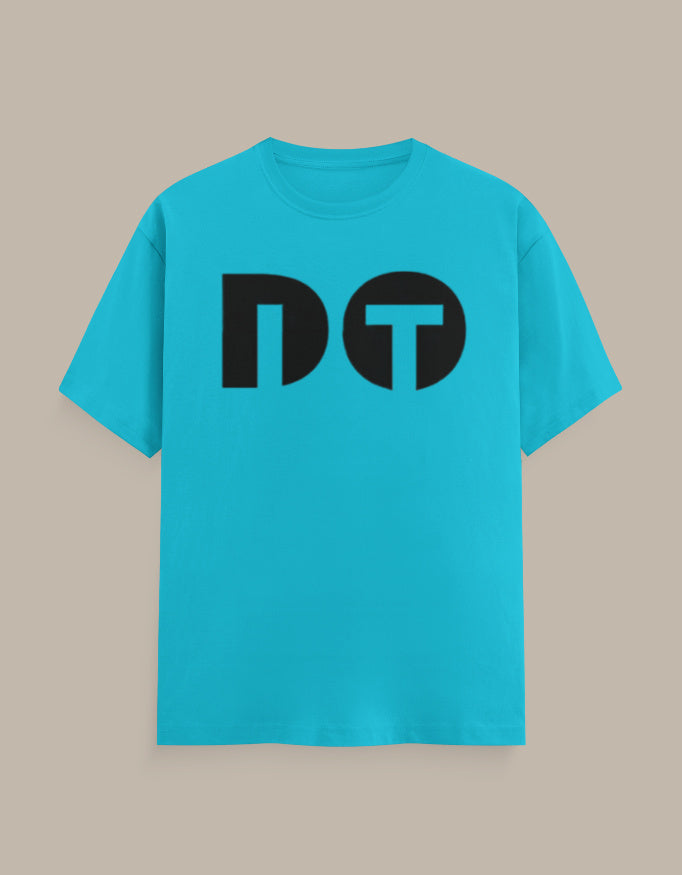 Front_1_c_6.jpg