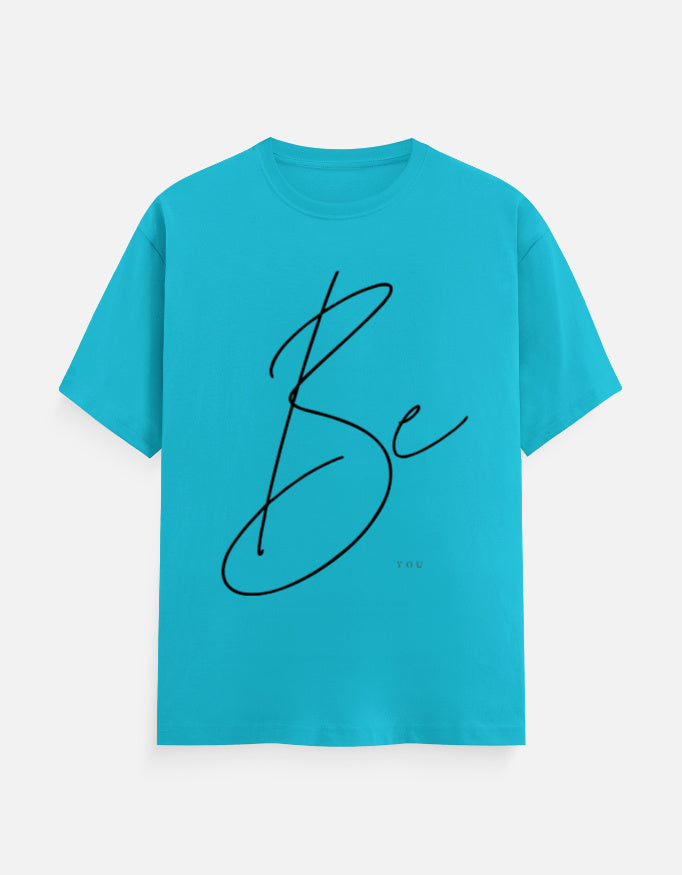 Front_1_c_6.jpg