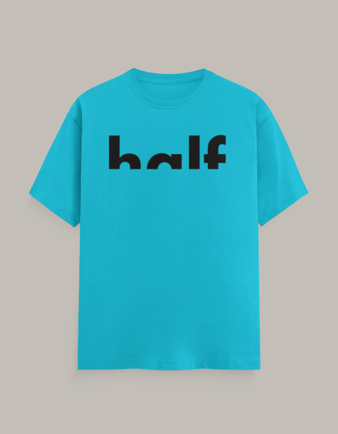 Front_1_c_6.jpg