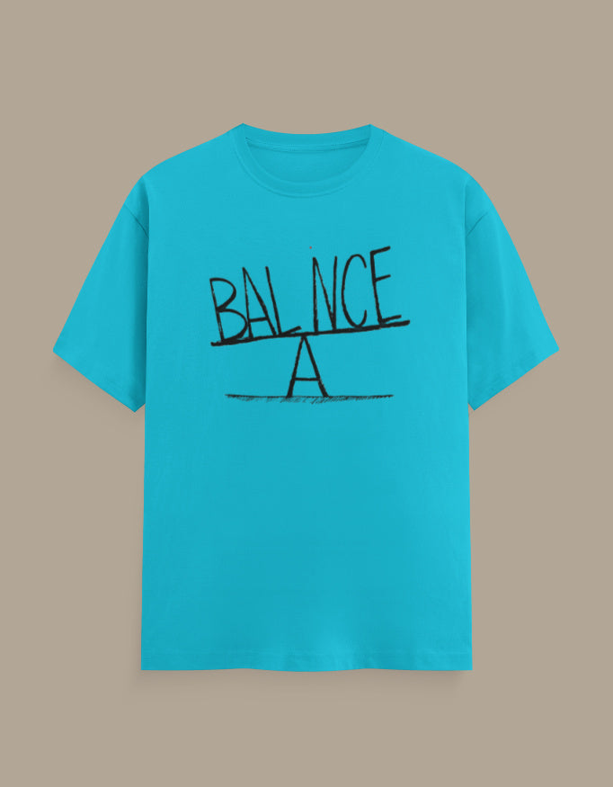 Front_1_c_6.jpg