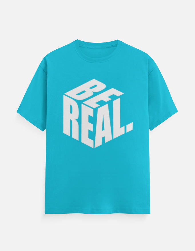 Front_1_c_6.jpg