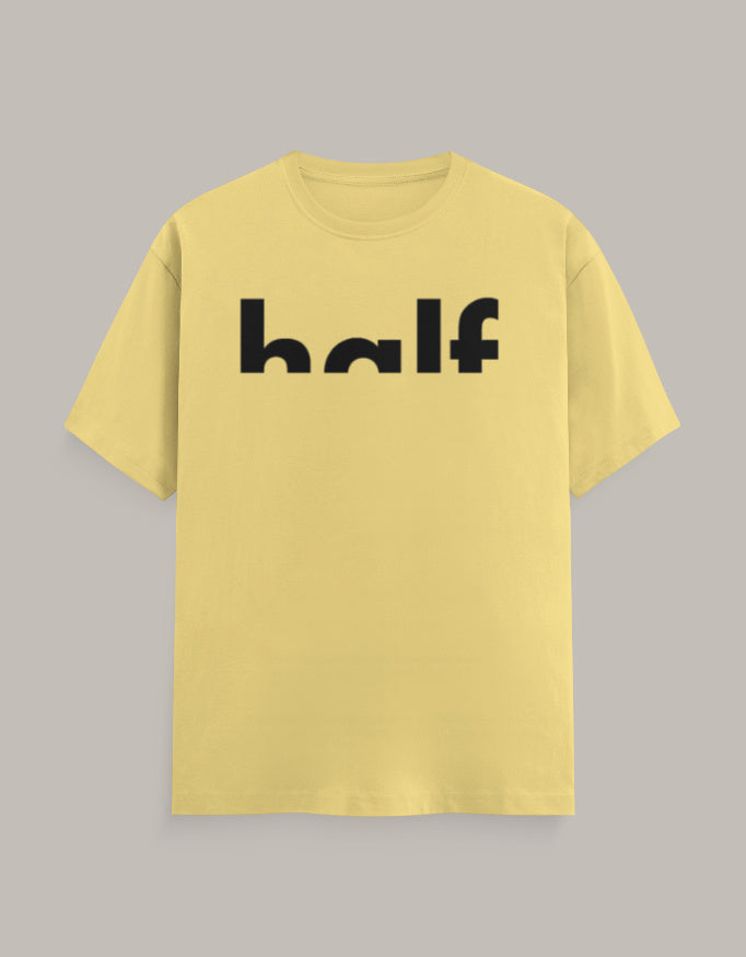 Front_1_c_7.jpg