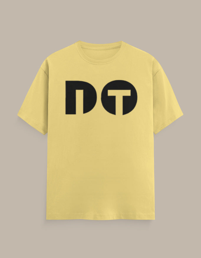 Front_1_c_7.jpg