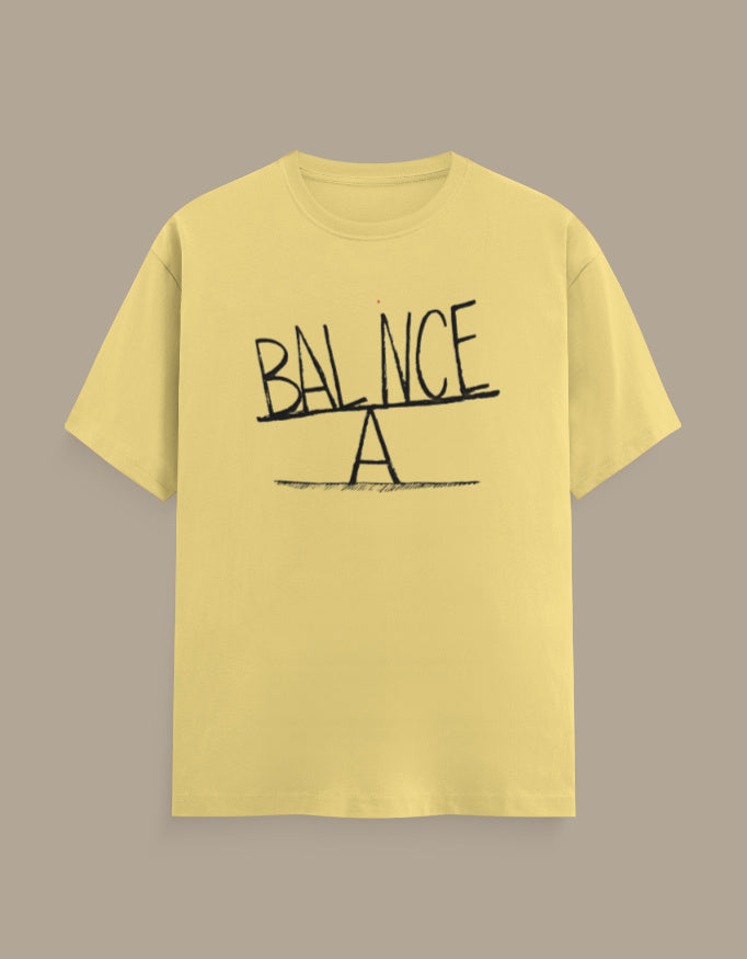 Front_1_c_7.jpg