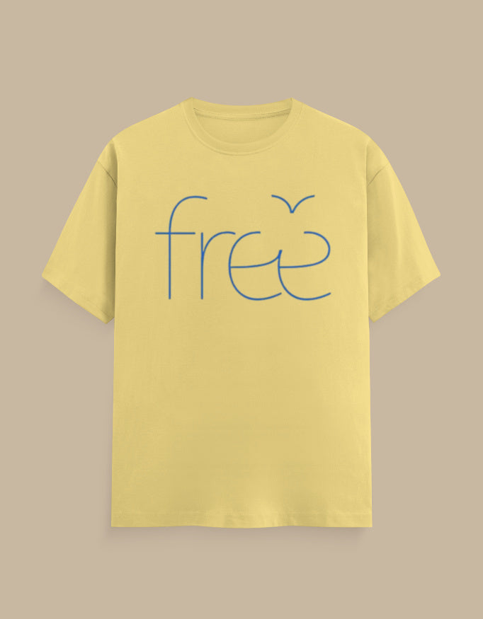 Front_1_c_7.jpg