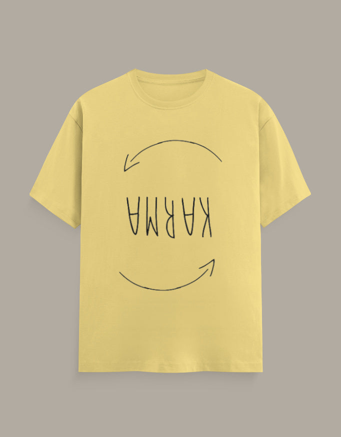 Front_1_c_7.jpg