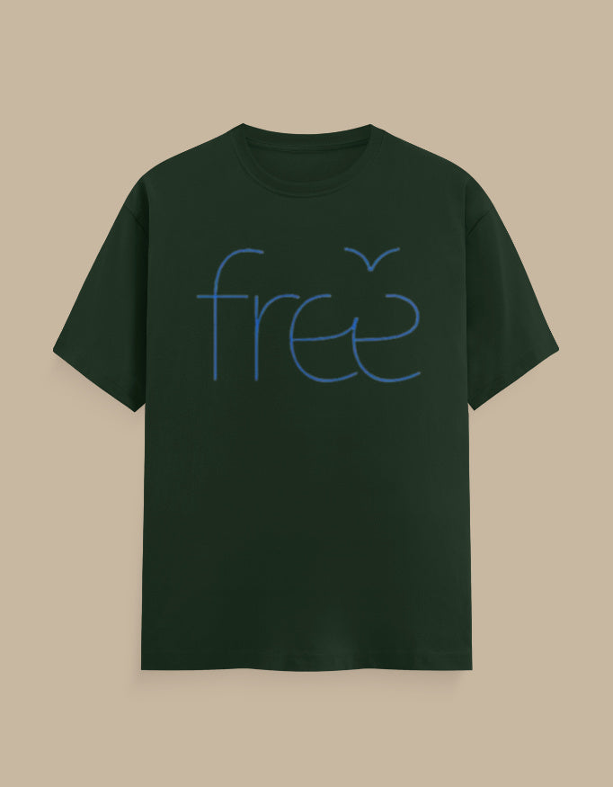 Front_1_c_8.jpg