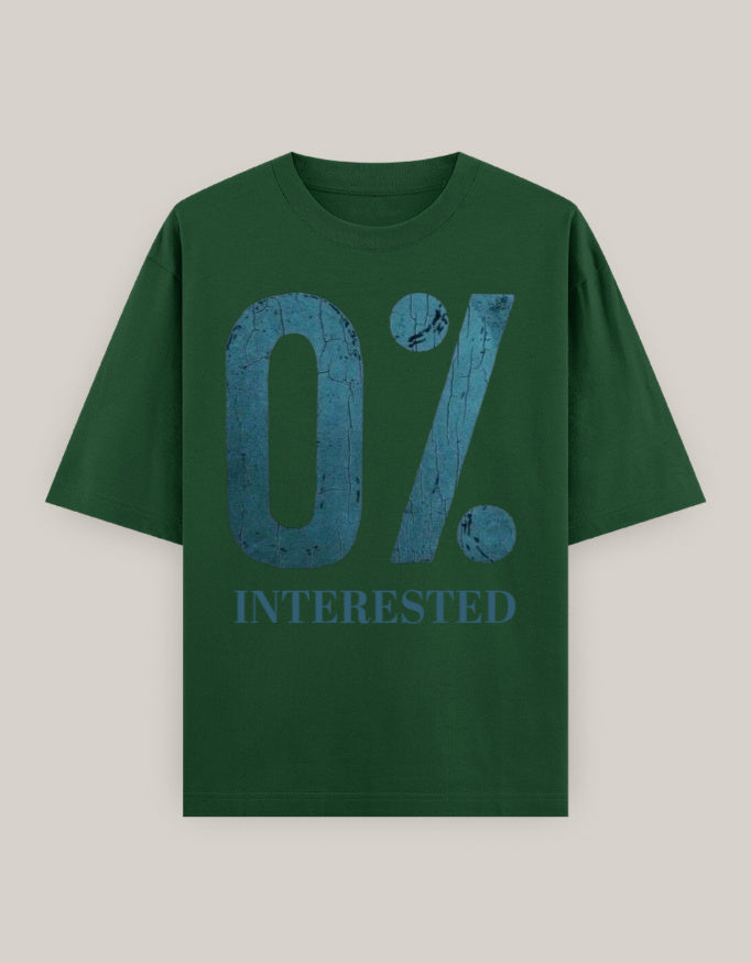 Front_1_c_8.jpg