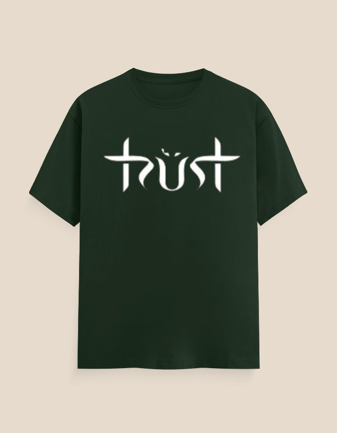 Front_1_c_8.jpg