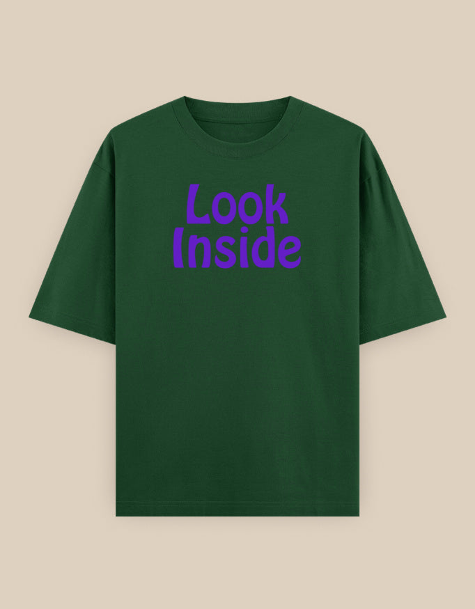 Front_1_c_8.jpg