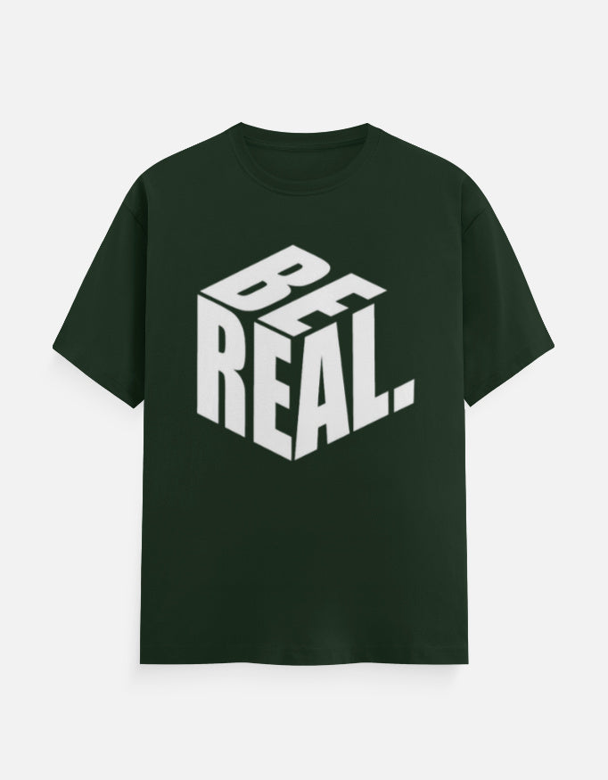 Front_1_c_8.jpg