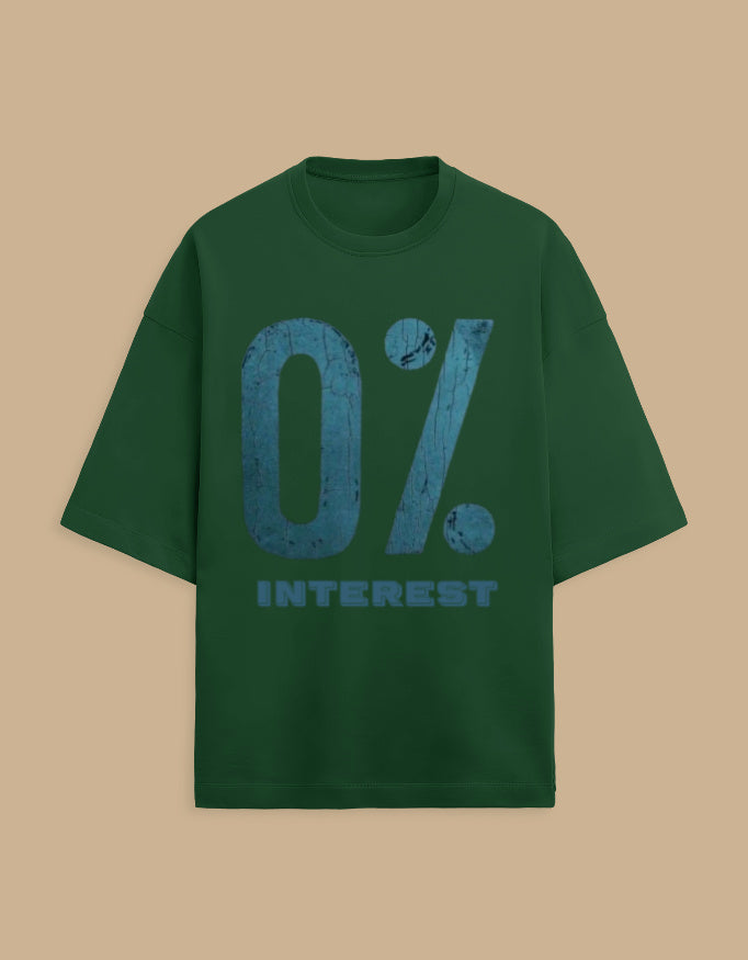 Front_1_c_8.jpg