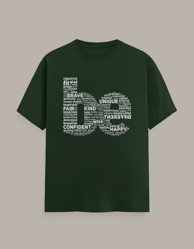 Front_1_c_8.jpg
