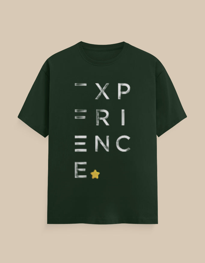 Front_1_c_8.jpg