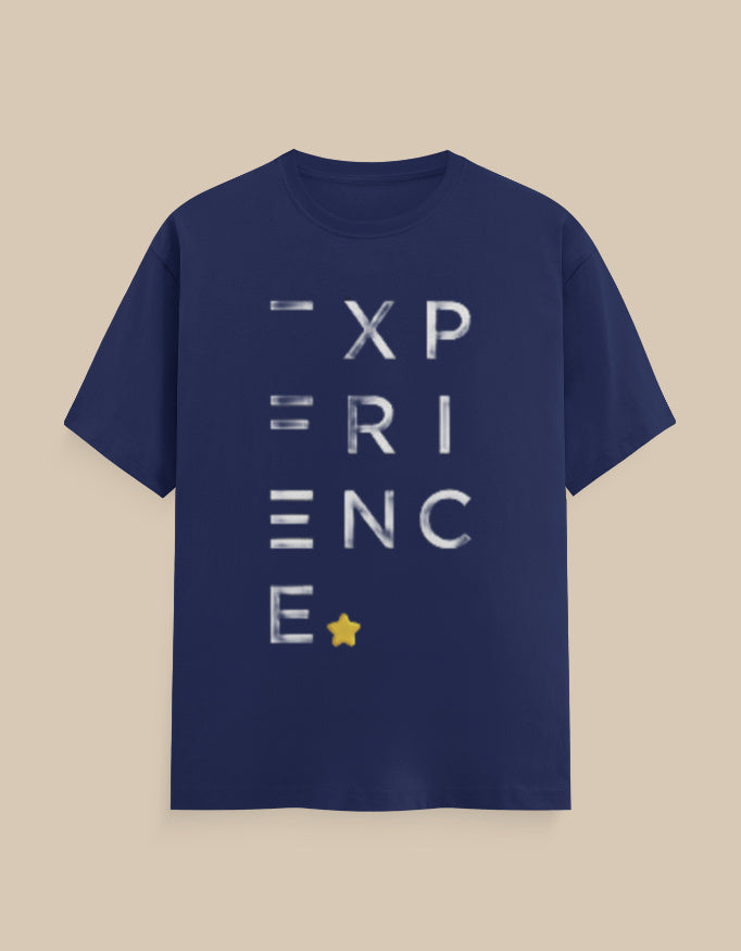 Front_1_c_9.jpg