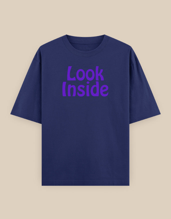 Front_1_c_9.jpg