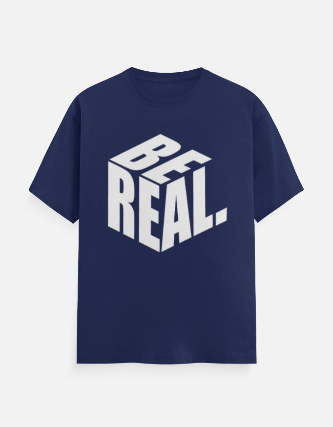 Front_1_c_9.jpg