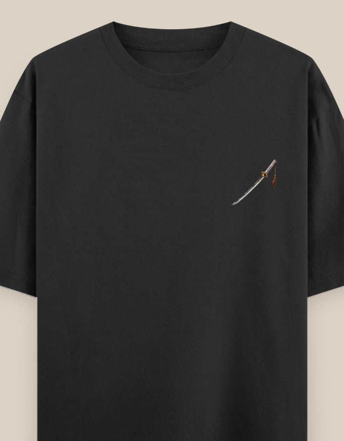 Left_Pocket_3_c_2.jpg